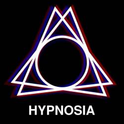 Milky Jams : Hypnosia